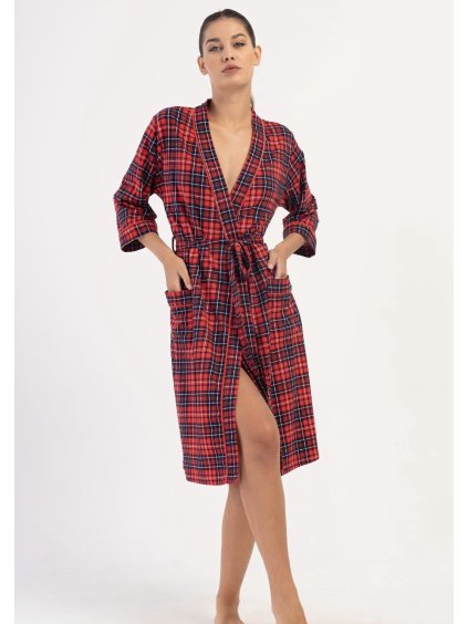 viber image 2025 12 09 13 29 27 322