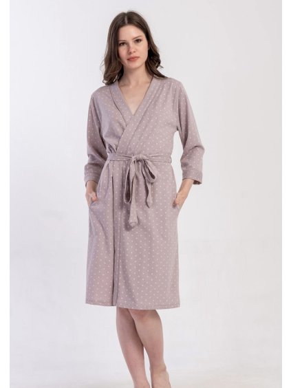 viber image 2025 12 09 13 29 27 651