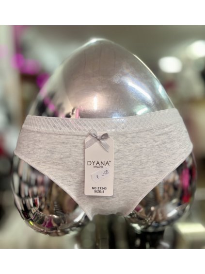 viber image 2025 12 13 20 55 08 574