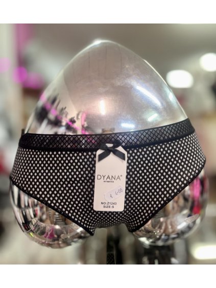 viber image 2025 12 13 20 55 09 081