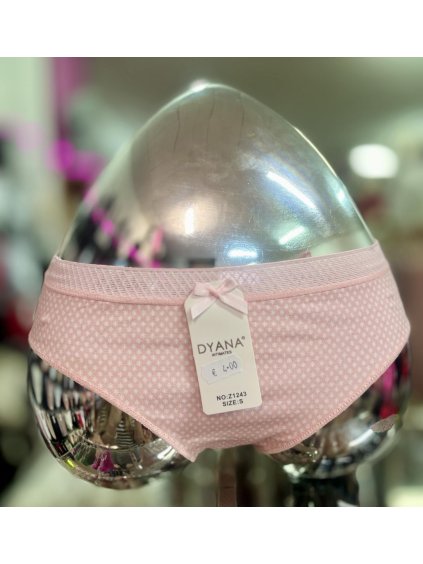 viber image 2025 12 13 20 55 09 443