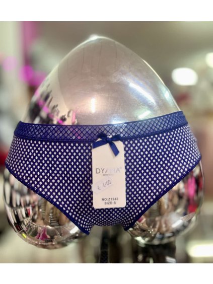 viber image 2025 12 13 20 55 09 802