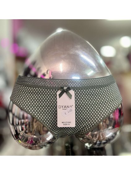 viber image 2025 12 13 20 55 10 157