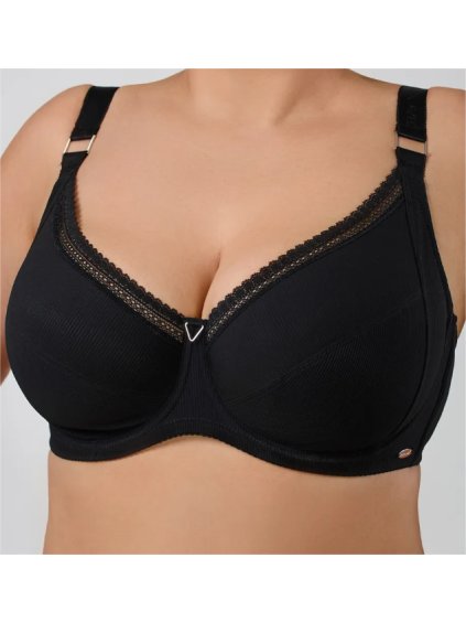 Snímka obrazovky (766)