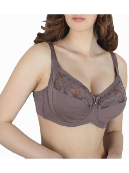 viber image 2026 02 04 10 38 55 688