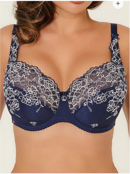 Snímka obrazovky (780)