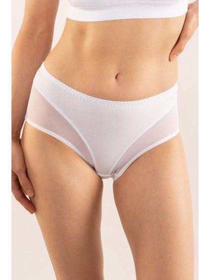 viber image 2026 02 04 10 47 01 916