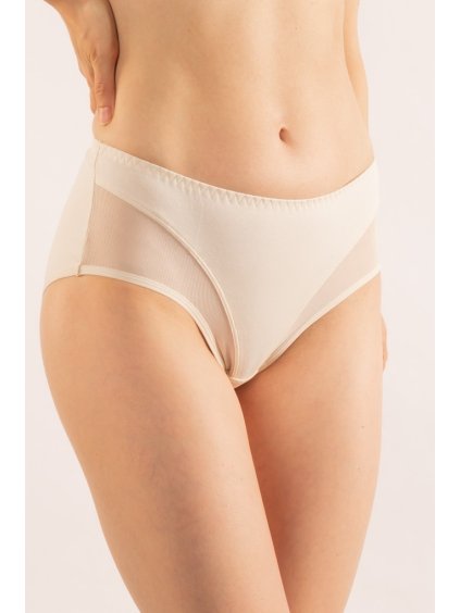 viber image 2026 02 04 10 47 03 328