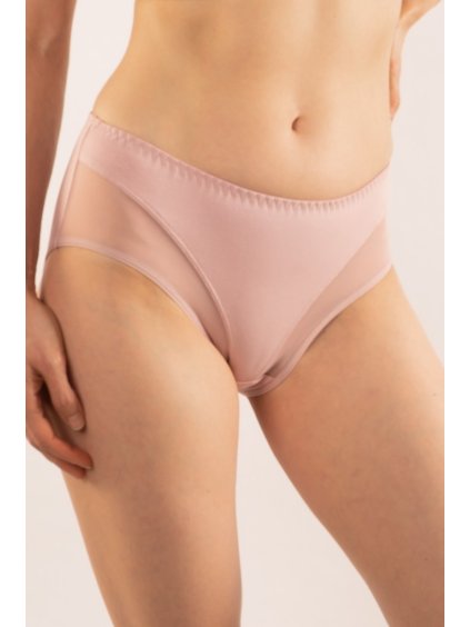 viber image 2026 02 04 10 47 04 035