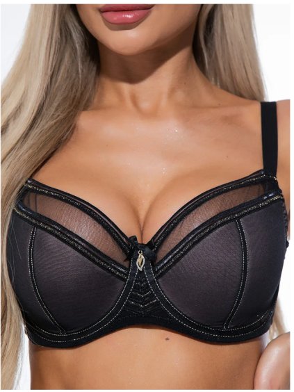 Snímka obrazovky (723)