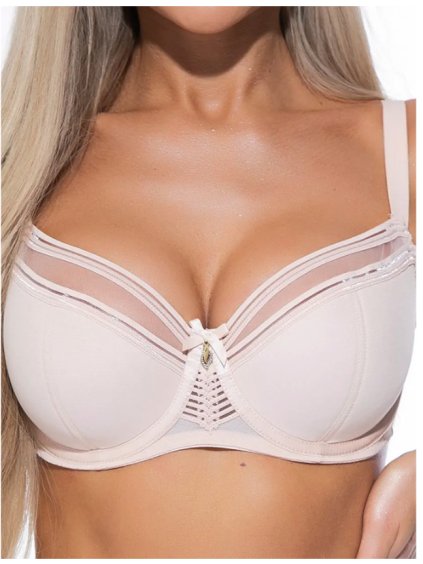 Snímka obrazovky (729)