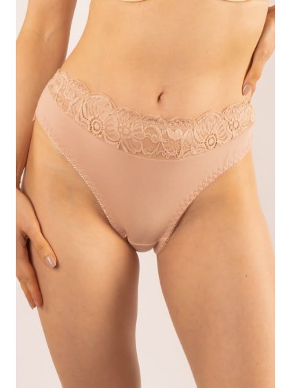 viber image 2026 02 04 10 47 50 256