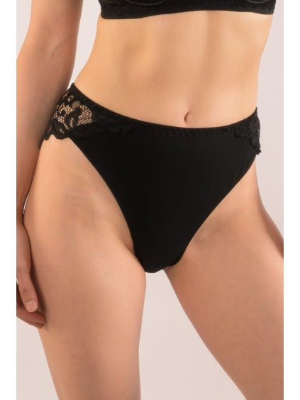 viber image 2026 02 04 10 49 32 709