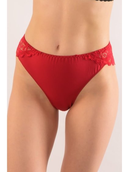 viber image 2026 02 04 10 49 31 684