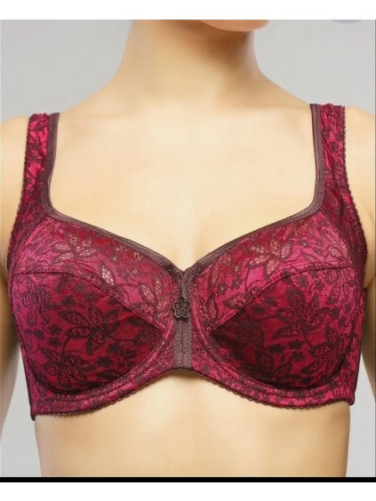 Obrázok WhatsApp 2024 03 10 o 12.32.07 118dbdba