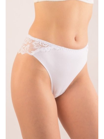 viber image 2026 02 04 10 49 33 806