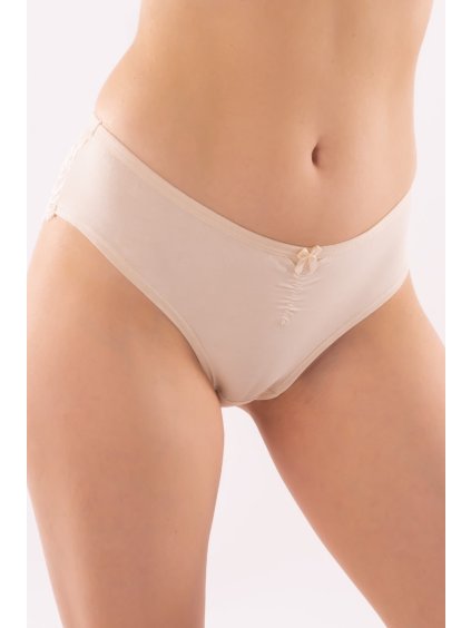 viber image 2026 02 04 10 51 08 856