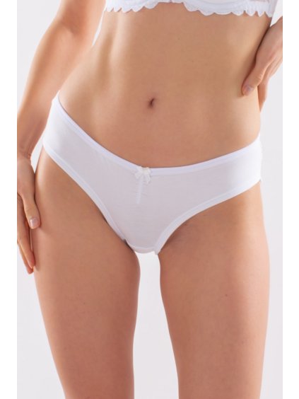 viber image 2026 02 04 10 51 09 098