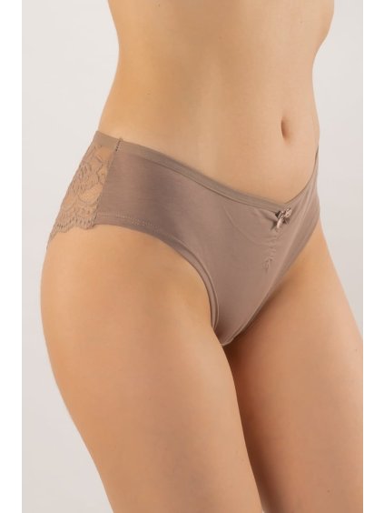 viber image 2026 02 04 10 51 08 894