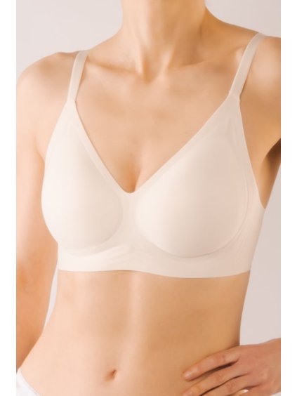 viber image 2026 02 05 12 21 05 194