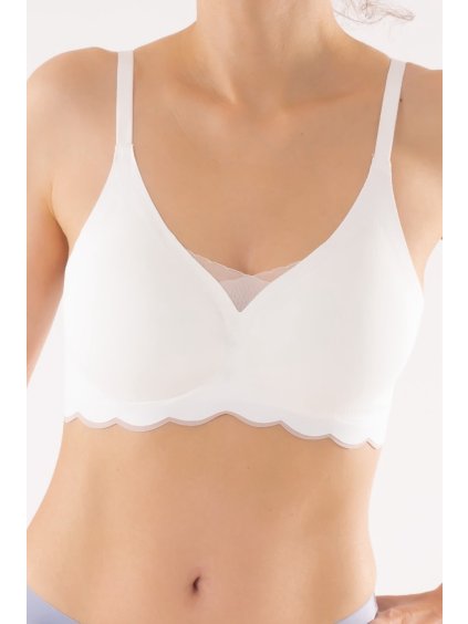 viber image 2026 02 05 12 17 50 745