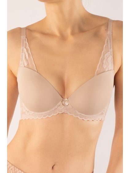 viber image 2026 02 05 12 11 23 818