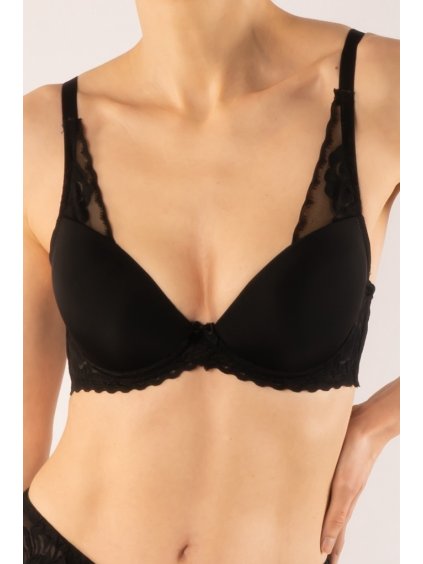 viber image 2026 02 05 12 10 28 688