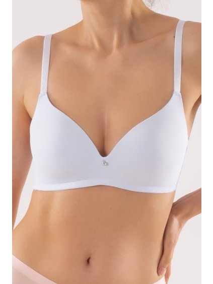 viber image 2026 02 05 12 13 44 681