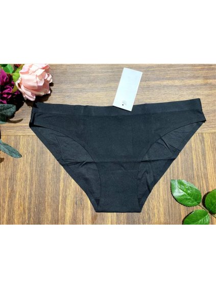 Snímka obrazovky (791)