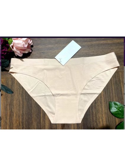 Snímka obrazovky (797)