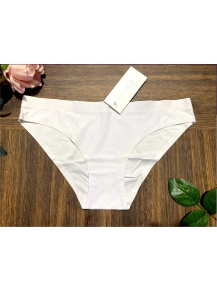 Snímka obrazovky (798)