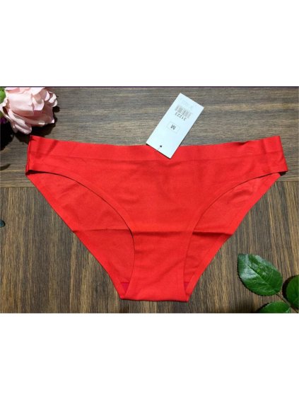 Snímka obrazovky (803)