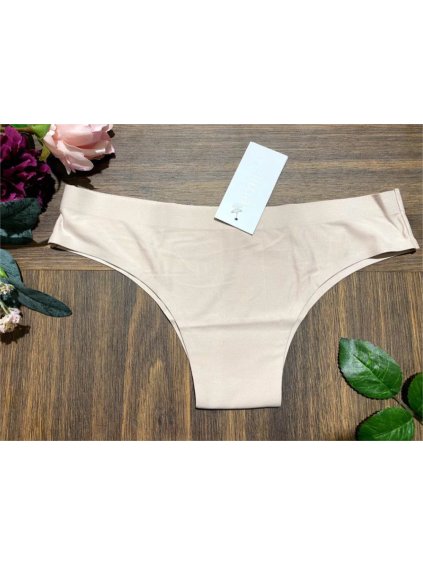 Snímka obrazovky (802)