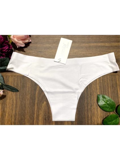 Snímka obrazovky (799)