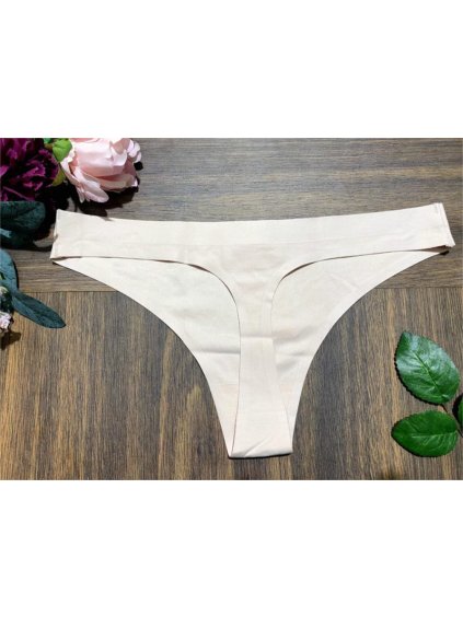 Snímka obrazovky (793)