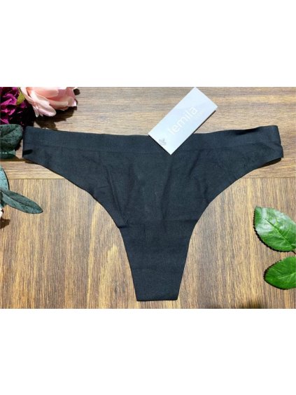 Snímka obrazovky (795)