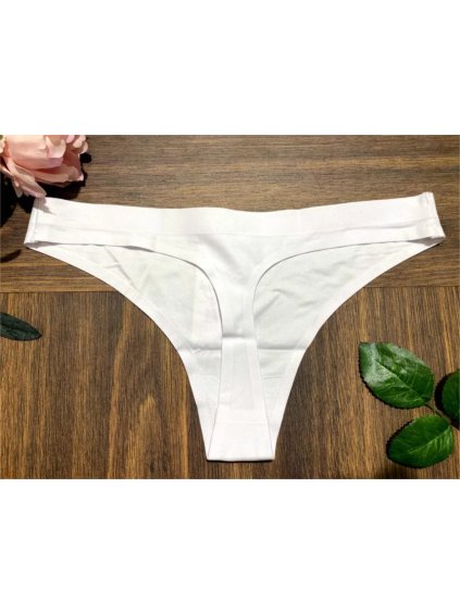 Snímka obrazovky (800)