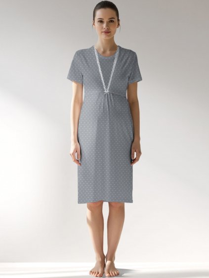 viber image 2026 02 06 12 11 05 903