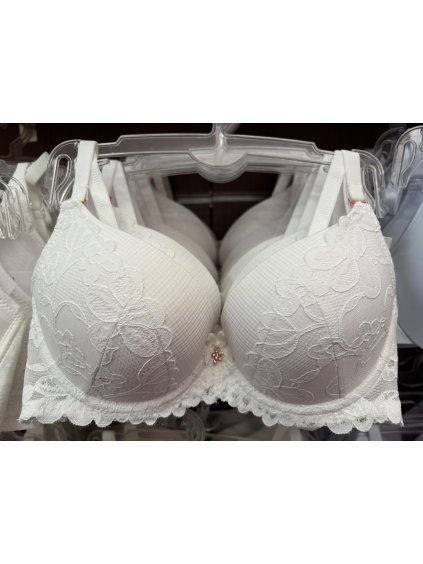 viber image 2026 02 18 11 40 27 798