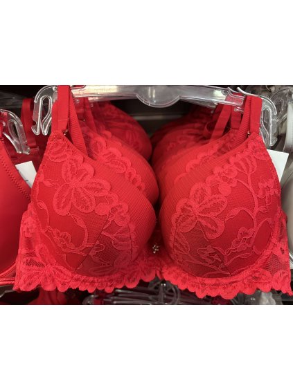 viber image 2026 02 18 11 50 05 856