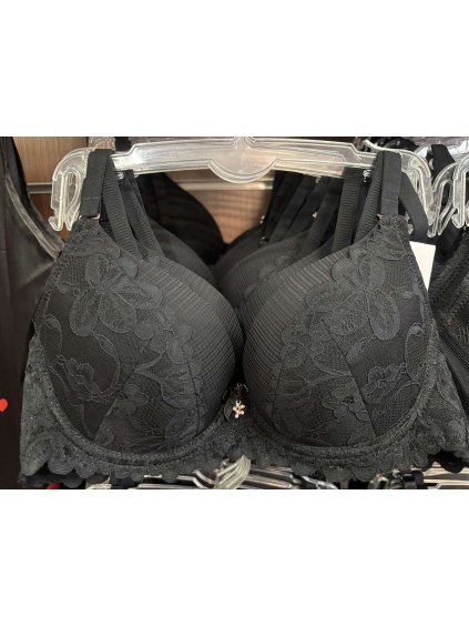 viber image 2026 02 18 11 59 17 687