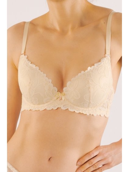 viber image 2026 02 20 13 26 07 135