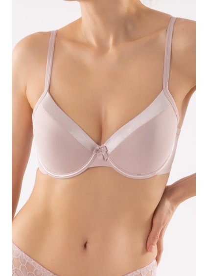 viber image 2026 02 20 13 43 53 404