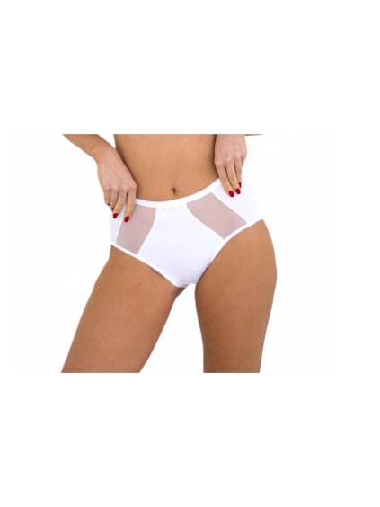 Snímka obrazovky (816)