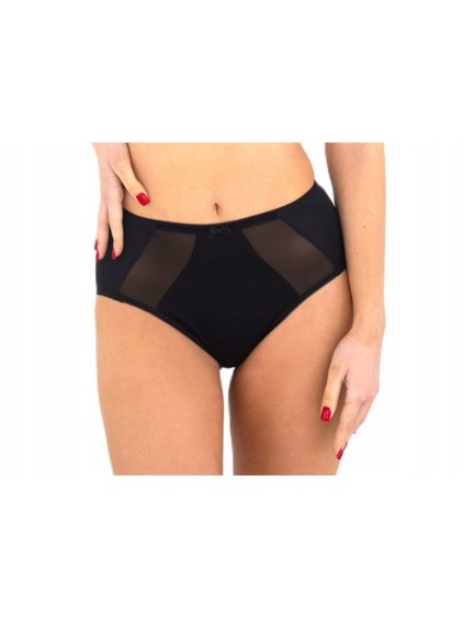 Snímka obrazovky (819)