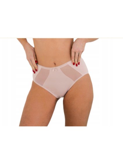 Snímka obrazovky (822)