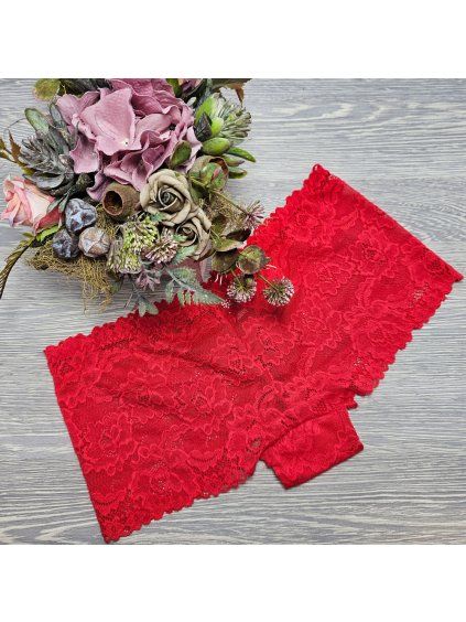 csike noi sort francia bugyi 32211 piros