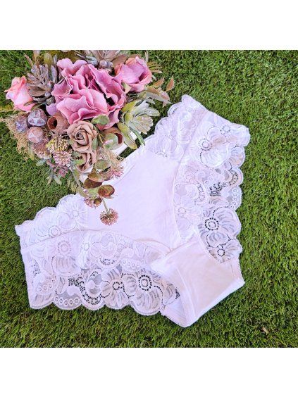 lemila also 32354 feher