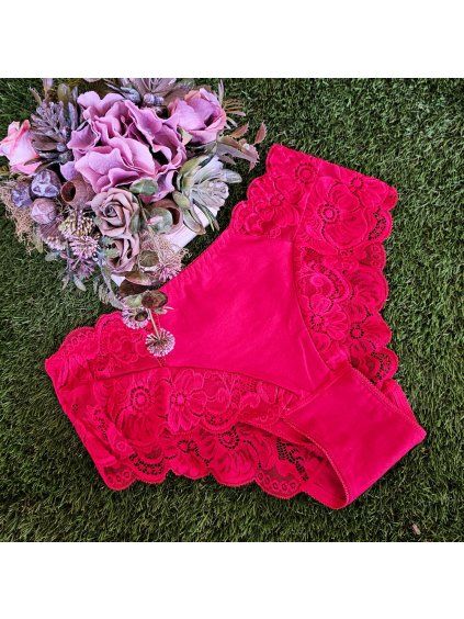 lemila also 32354 piros