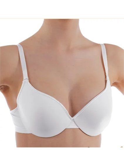 Snímka obrazovky (847)